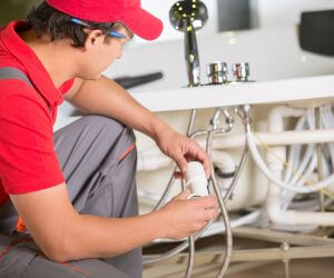 About Emergency plumbing pros Greenville, TX